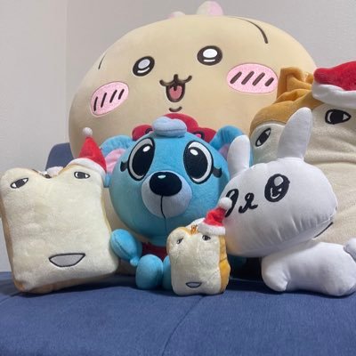 punchiki_toya's profile picture. とうやくんって呼んでね Q.I.S. ユニゾン KEBABSと焼酎が主成分 公開垢はこちら@yuhoqis