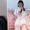 ❣욕설 - @DerekSwift61714 - Twitter