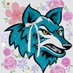 one voice (@one_voice_club) Twitter profile photo one voice (@one_voice_club) Twitter profile photo