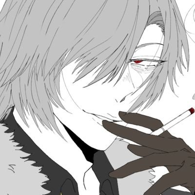 Albaさんのプロフィール画像
