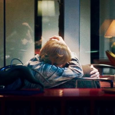 kanhuyn999's profile picture. Will this ever end?