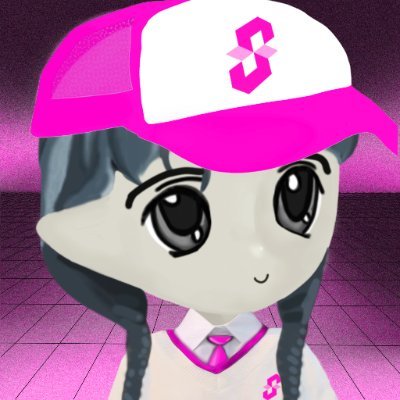 sp1_intern's profile picture. amplifying ZK vibes

not run by @ Succinct team