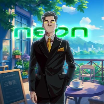 NEON Profile
