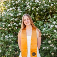 Katie Howard (@katiejhoward23) 's Twitter Profile