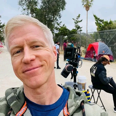 patrickgarretwi's profile picture. I love my job