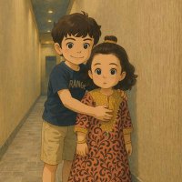 يـوسـف نـقـي (@eng_naqi) 's Twitter Profile Photo يـوسـف نـقـي (@eng_naqi) 's Twitter Profile Photo