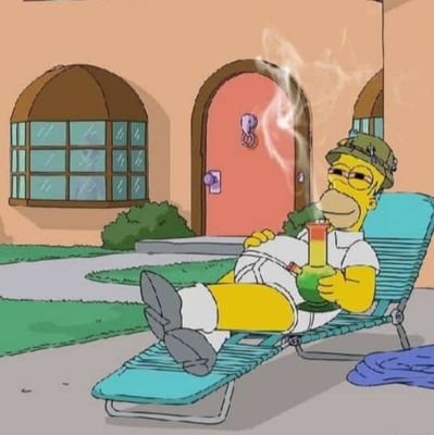 halicha55's profile picture. Addicted to loyalty
From the West Side 
Top fan of Manchester United