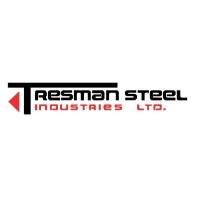 Trusted since 1976 | Structural steel fabrication & erection for commercial, industrial & institutional builds across Ontario.