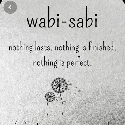 soliah_the_dev's profile picture. What's your Ikigai?