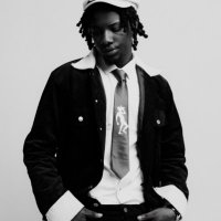 Dr.Vibez (@drvibez_x) 's Twitter Profile