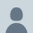 10x019's profile image