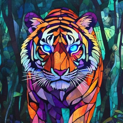 Mukichella1's profile picture. Screenwriter 💻 Fabulator ✍︎ Scorpio ♏️ Fantasist 🐉 
South African 🇿🇦  
Buffy🧛🏼‍♀️ Storm 🌩 The Scarlet Witch 👑
🏳️‍🌈 Genderqueer He/Him They/Them 🏳️‍🌈