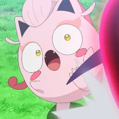 arashi_eua's profile picture. TN:縁結びノ.* 我是台港澳第五名