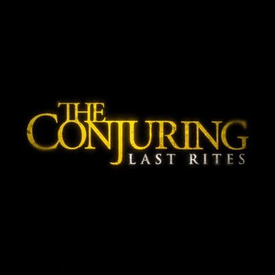 The Conjuring Universeさんのプロフィール画像