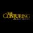 The Conjuring Universe