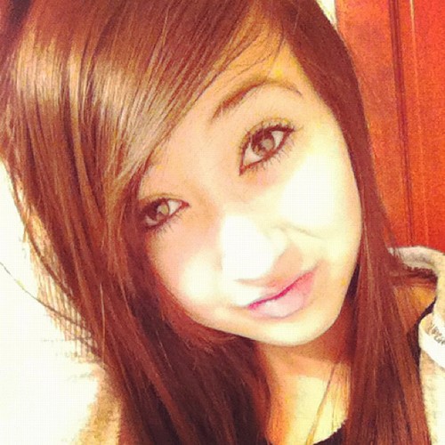 Camyyy101's profile picture. I Would Walk Through The Dessert, I Would Walk Down The Aisle, I would swim all the oceans just to see you smile3