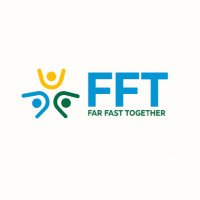 Far Fast Together (@farfasttogether) 's Twitter Profile Photo Far Fast Together (@farfasttogether) 's Twitter Profile Photo