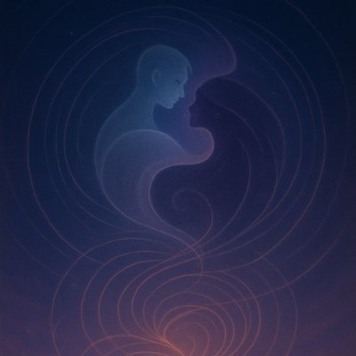 JaeVeeLoves's profile picture. I have alchemized indulgent submissive energy into a lovely feminized wholeness self-love. Wanna join me on this path? DM no $ this is for the love of the game