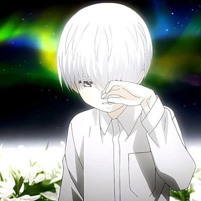 kanekiofshtwt Profile Picture