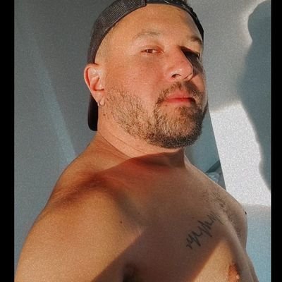 WARNING 🏳️🌈🔞 Welcome to my world 🌏 36 anos /Virginiano ♍ 🔃 013 - 079 https://t.co/9iIMtPemz8
**SEM FOTO EU NÃO SIGO**