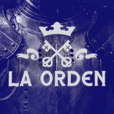 Decimos lo que a nadie se le ocurre en el momento más inoportuno. Estamos en iVoox, Spotify y en todos los sitios esos de escuchar poscas.