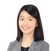 Holly Chan (@hollyyyyy_chl) Twitter profile photo Holly Chan (@hollyyyyy_chl) Twitter profile photo