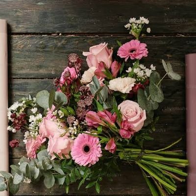 avinashabi815's profile picture. 