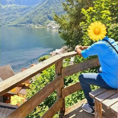 Abassdanial31 Profile Picture