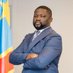 Yannick ISASI (@yannisasi) Twitter profile photo Yannick ISASI (@yannisasi) Twitter profile photo