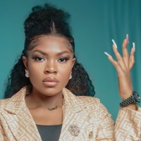 Bibish ❤️ (@galvanie_n) 's Twitter Profile Photo Bibish ❤️ (@galvanie_n) 's Twitter Profile Photo