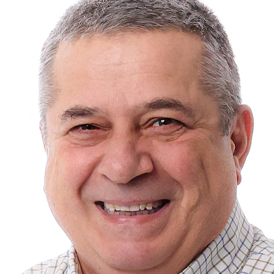 l_pupazan's profile picture. 