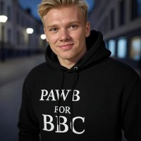 โ ๏ธPAWBS 4 BBCโ ๏ธ (@blackedpawbs) 's Twitter Profile Photo โ ๏ธPAWBS 4 BBCโ ๏ธ (@blackedpawbs) 's Twitter Profile Photo