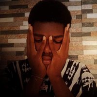 Wizzy Nice (@bigwizzynice) 's Twitter Profile