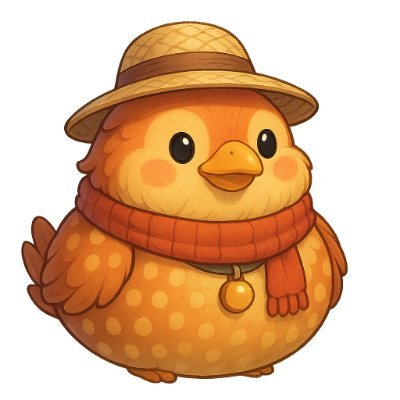 notmine999's profile picture. El Chikonito