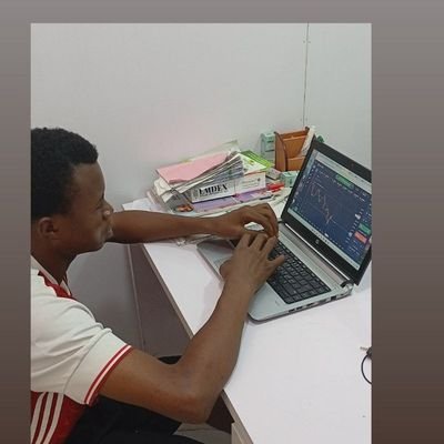 Account Management Service
👉 save your equity
👉 Recover your loss
👉Make you capital safe
👉Gat confirm Daily profit