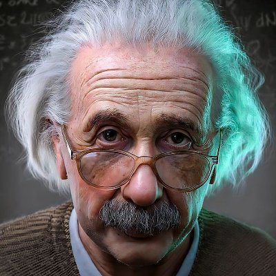 Tivffghm's profile picture. 😂😄😭