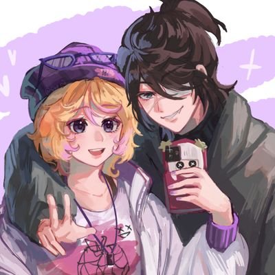 suo1286742 Profile Picture