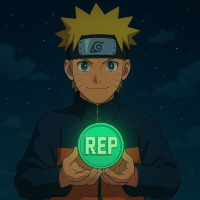 mda991600's profile picture. 