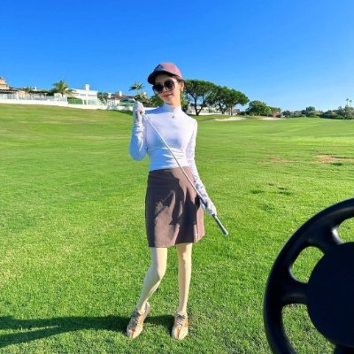 AhNich549524's profile picture. Friendship is not important about money, it is important to be honest with each other, do not want to benefit 👌😍 🇺🇸🚫Porn