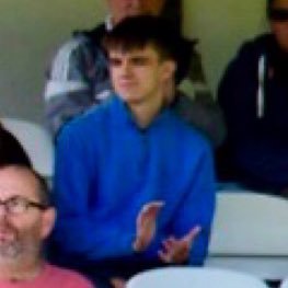 Dylanevans50's profile picture. 📸 @DylanEvansFB