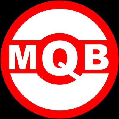 ¡Bienvenido MÁS QUE BOMBAS, suministro de bombas de agua online en España! Nuestros expertos te asesoran sin compromiso. Servicio profesional y particular.