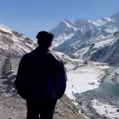 zeeshan786turk's profile picture. Proud to be An Indian Turk