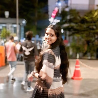 shubhushukla30's profile picture. ᴀᴜᴛʜᴇɴᴛɪᴄ ᴛᴏ sᴇʟғ 🌸

 NO DMs PLEASE