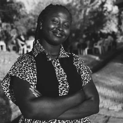 Tech enthusiast and audacious marketer with a passion for growth. Always looking for the next big thing in the tech world. 🚀