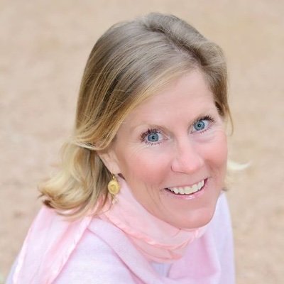 Best Selling, Multi-Award Winning Author. Love School Visits. Keynote Speaker. DM me to set up. Books on https://t.co/FAcbrZmXJq! #SCBWI #LiveBig #CATCHM 😀