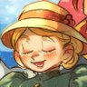 sunnarts_'s profile picture. Welcome to my little garden! 🌼
🎨 I draw what I love ✶ Art student ✶ Multifandom artist