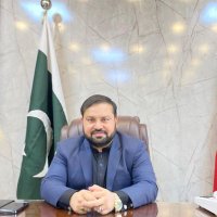 Pir Musavir khan Ghazi (@pirmusavirpti) 's Twitter Profile Photo Pir Musavir khan Ghazi (@pirmusavirpti) 's Twitter Profile Photo