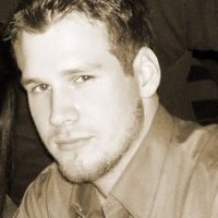 Jered Kenna (@jeredkenn1) 's Twitter Profile