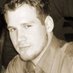 Jered Kenna (@jeredkenn1) Twitter profile photo Jered Kenna (@jeredkenn1) Twitter profile photo