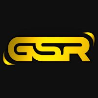 GSR F1 Esports Team (@gsr_f1) 's Twitter Profile